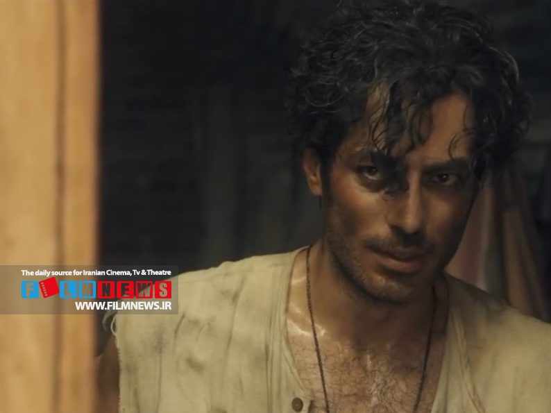 ترند هفته | واکنش‌ها به کاراکتر «رحیم‌نجار» با بازی نوید پورفرج که این روزها سوژه اصلی شبکه‌های اجتماعی است | حق با محبوبه بود