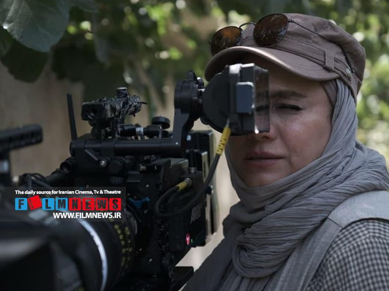 گزارشی درباره تغییر و تحولاتی که در ترکیب بازیگران سریال «بامداد خمار» افتاد |  از ساعد و سینا تا سارا رسول زاده و نیک آفرید سمواتی در یکقدمی «رحیم » و «محبوبه»