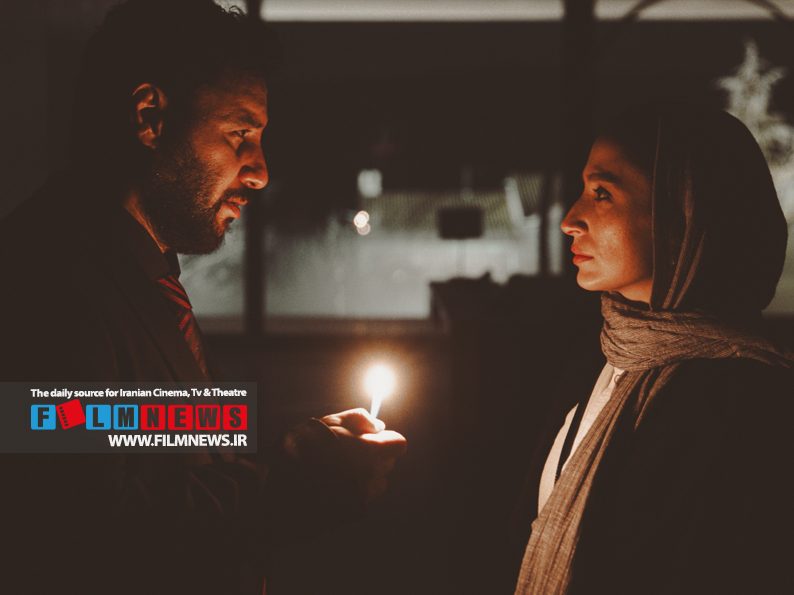 پس از یک فصل بی‌رمق ، شبکه خانگی با «هزار ویک شب»،«بدنام»، «وحشی2»، «مو به مو»، «گل یا پوچ2» و… جان می‌گیرد | گرما در سرما