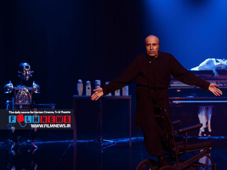 مروری بر اجراها و امتیازهای چهار شرکت‌کننده کارناوال که به مرحله نیمه‌نهایی راه‌پیدا کرده‌اند | در انتظار مصاف غول‌های کارناوال