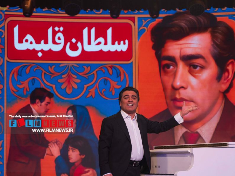 مروری بر اجراها و امتیازهای چهار شرکت‌کننده کارناوال که به مرحله نیمه‌نهایی راه‌پیدا کرده‌اند | در انتظار مصاف غول‌های کارناوال