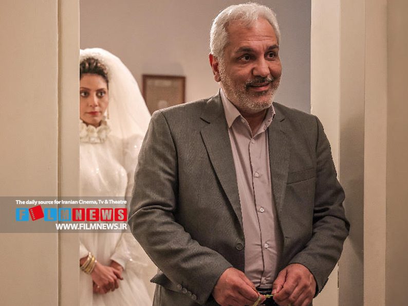 بررسی میزان مخاطبان سینماها در شب یلدا از سال 1400 تا 1404 | بازار داغ کمدیها در یلدای سینماها