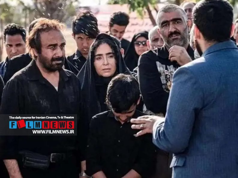 ابراز امیدواری عضو شورای پروانه نمایش درباره اکران فیلمهای توقیفی | کمال تبریزی: «قاتل و وحشی»،«شیشلیک» و «خیابانهای آرام» اکران میشوند