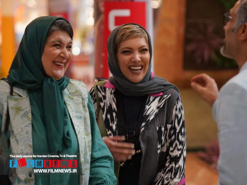 بررسی میزان مخاطبان سینماها در شب یلدا از سال 1400 تا 1404 | بازار داغ کمدیها در یلدای سینماها