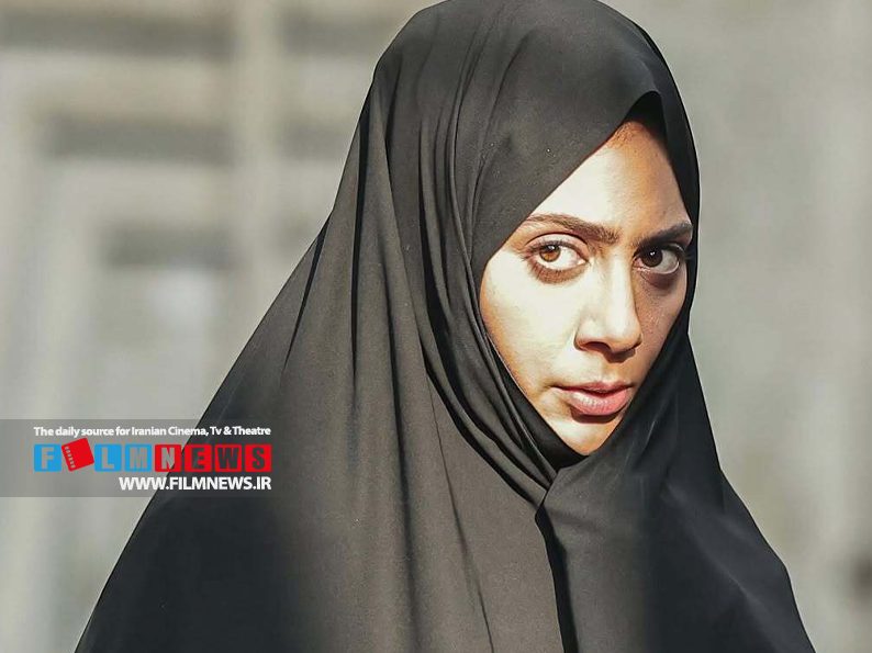 آنالیز فروش سینماها در هفته‌ای که گذشت | جیمزباند در تعقیب آقای زالو