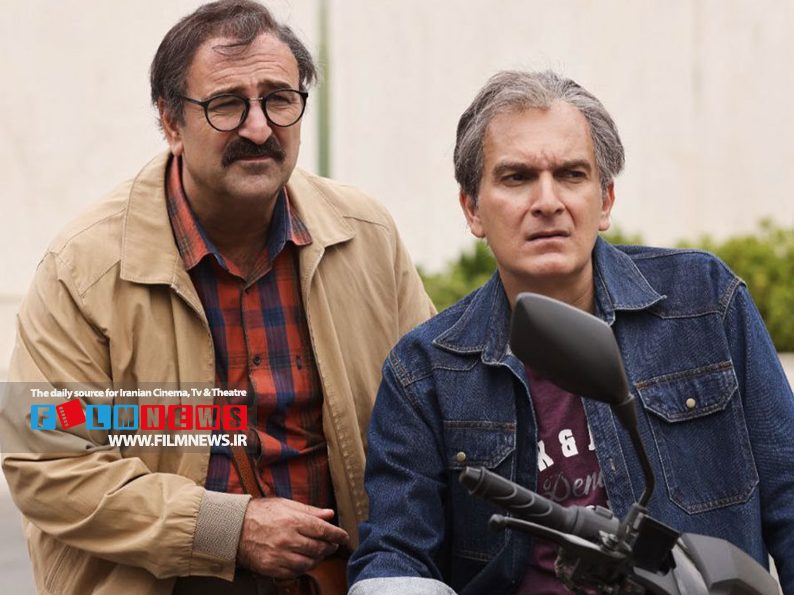 آنالیز فروش سینماها در هفته‌ای که گذشت | جیمزباند در تعقیب آقای زالو