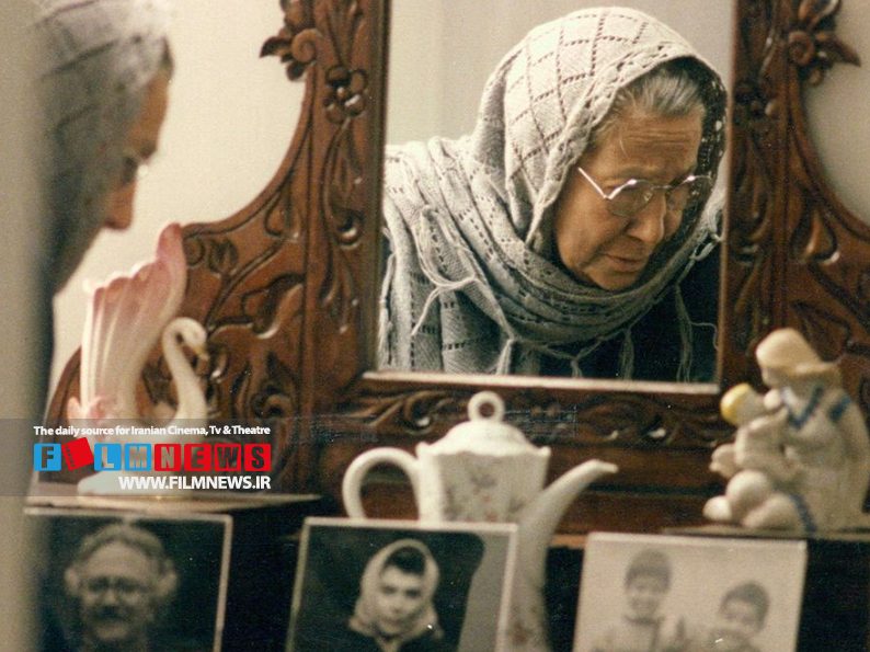 مادران به سوگ نشسته در غم از دست دادن فرزند در قاب سینمای ایران از «مسافران» تا «اردوبهشت» | در کهنه گور این غم بی‌پایان،این آخرین ترانه لالاییست*