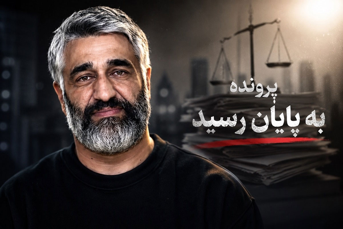 واکنش جنجالی ملیکا پارسادوست، شاکی پرونده پژمان جمشیدی به تیترهای رسانه‌ای + عکس